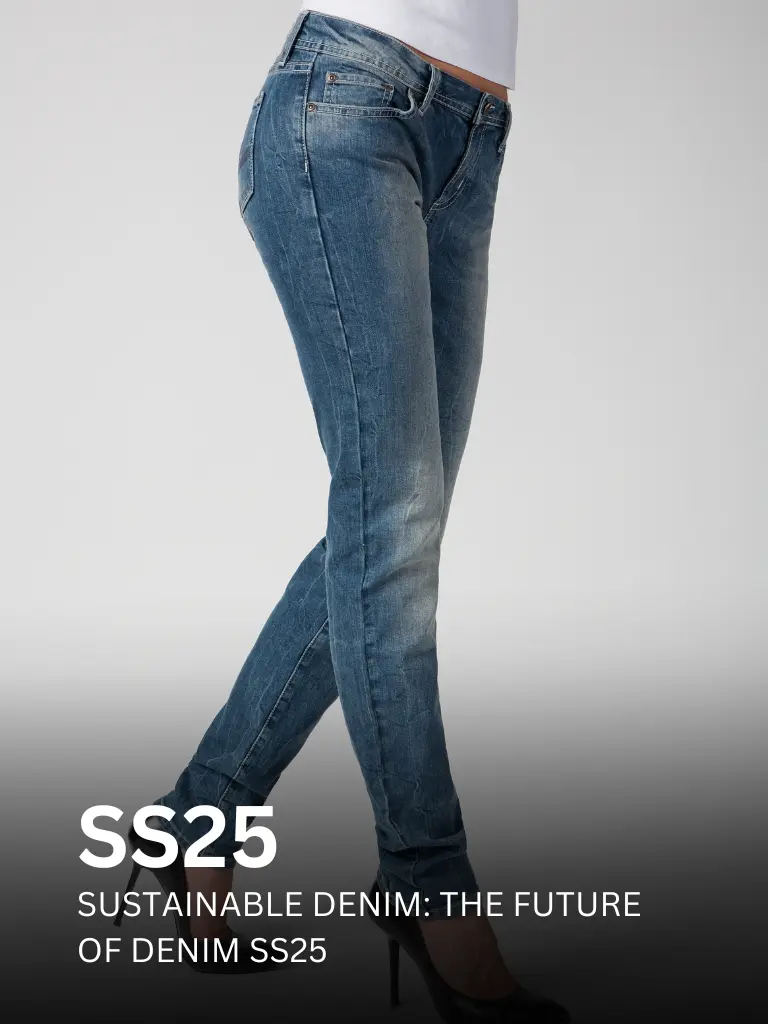 Latest Marks & Spencer Straight-Leg & High Waisted Jeans arrivals - Girls -  2 products | FASHIOLA INDIA